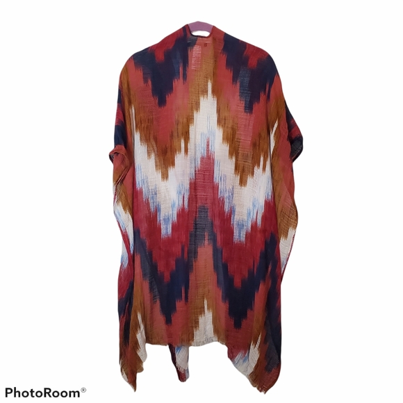 American Eagle Outfitters Cardigan - Picture 2 of 3